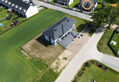 Obniżka ceny | ostatnia wolna połówka