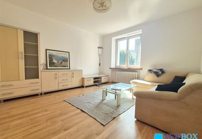 2 pokoje|1p|duża kuchnia|centrum|nowowiejskiego 2