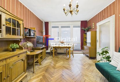 ⭐2 pokoje⭐ 40m2⭐balkon⭐ochota⭐super lokalizacja⭐