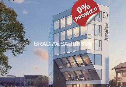 Działka budowlana z pozwoleniem na budowę.
