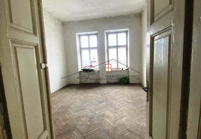 Mieszkanie 51,72 m2-ul.czarnieckiego w przemyślu!