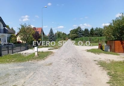 Gmina żórawina-1,2ha, 4 działki-zabudowa zagrodowa