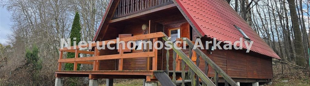 Działka 954 m² | ustroń lipowiec | pod równicą