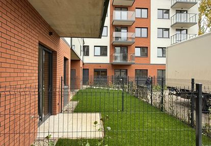 ✅nowe 3-pok. na tarnogaju – gotowe✅ogród✅0%