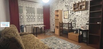 Okazja! 3 pokoje z osobną kuchnią z busku - zdroju