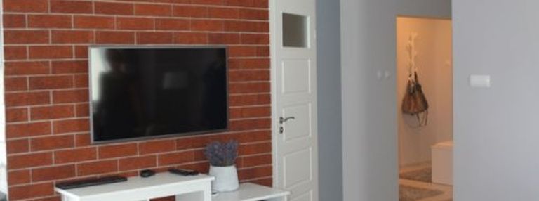 Wynajmę mieszkanie w bełchatowie - wysoki standard