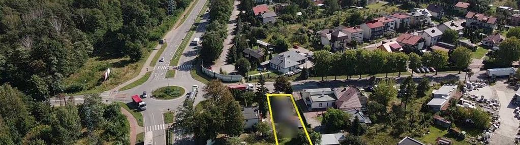 Piotrków tryb. do sprzedania domek do remontu,