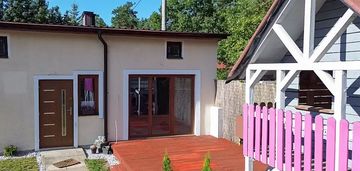 Dom 105 m2, sade budy, blisko szkoły i pkp