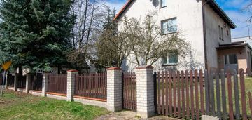 Na sprzedaż dom w szamocinie