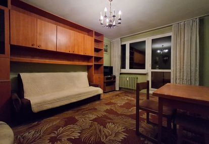 4 pokoje w pięknej części gdyni