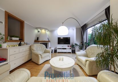 ➠ metro "trocka"➠ segment ➠5 pok. 164 m²