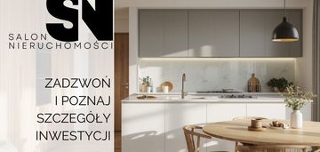 Oferta specjalna dla naszych klientów!