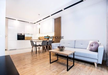 2 pokoje 41m2 | wrocławska | łobzów pkp krowodrza