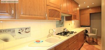 Mieszkanie w sosnowcu do wejścia