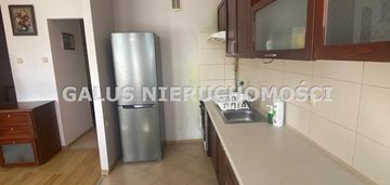 Wileńska 7 - sprzedaż