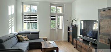 2 apartamenty centrum słupska, gotowe po remoncie