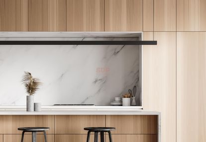 4 - pokojowe mieszkanie w nowej inwestycji