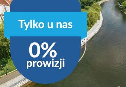 Nowe 2 pokoje | bartodzieje | duzy balkon 8m2