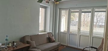 2-pokojowe mieszkanie na włochach