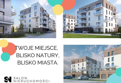Mieszkania bez podatku pcc i prowizji! - zobacz