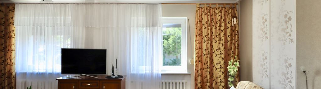 Komfortowy dom z garażem, 143 m² spokojna okolica