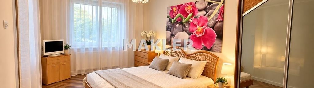 Górzyskowo | 120 m² | 5 pokoi | taras