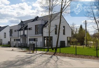 Do zamieszkania, narożny, z dużym ogrodem