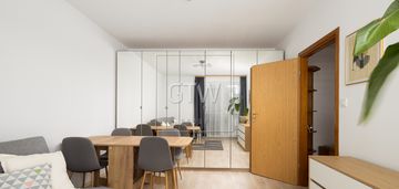 Mieszkanie na wynajem grójec ul. kochanowskiego