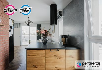 Piękne 2 pokoje z możliwością 3 pok + kl + miejsce