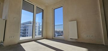 ✨dwupoziomowe 96 m² | antresola | metro | taras