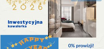 Inwestorze! zacznij zarabiać! gotowe do odbioru!