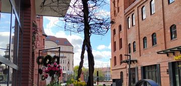 ✅ostatnie✅od ręki✅centrum✅dla studenta✅garderoba