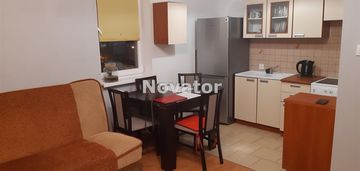 Nowe budownictwo, taras, 2 pokoje!