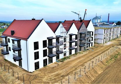 Ozdoba nakła-wyjątkowe apartamnety