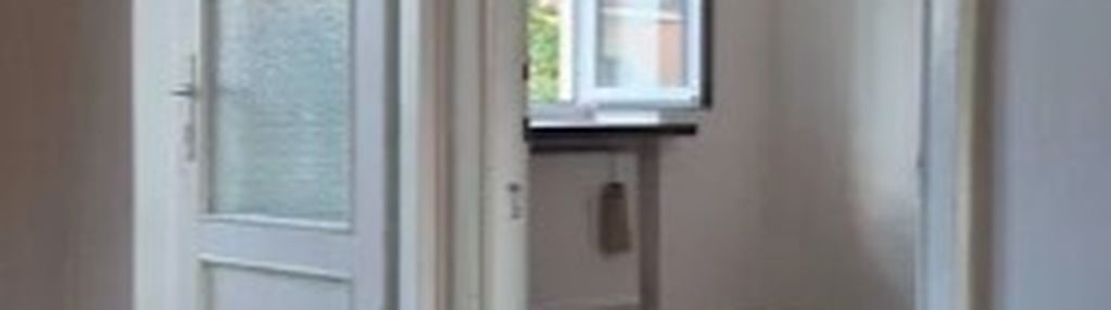 2-pokojowe mieszkanie w śródmieściu