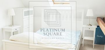 Centrum| 3 pokoje | oferta tylko w naszym biurze