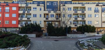 Wysokie 3,1m| przestronne | 2 pokoje | metro | las