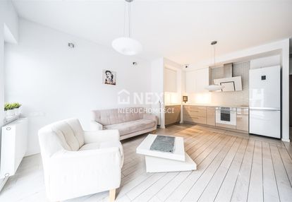 Mieszkanie 3 pokoje poznań ogrody 63m2