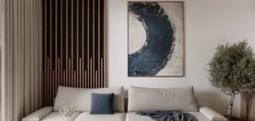 3-pokojowe mieszkanie na białołęce