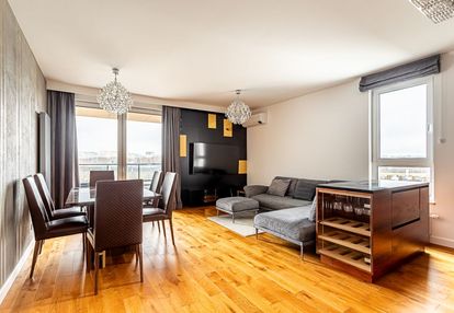 Mangalia | 3 pokoje | garaż | wysoki standard