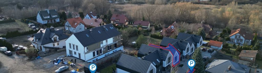 Nowe mieszkanie na ul. traugutta