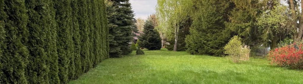 Działka - kupuj i inwestuj!