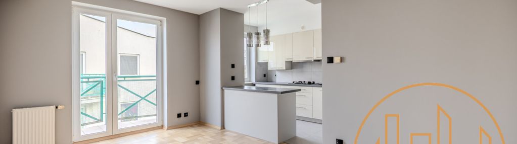 3km do lasu/ 200m autobus/ 15min autobusem do pkp