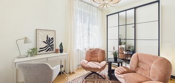 Nowoczesna kawalerka os. leśne bydgoszcz