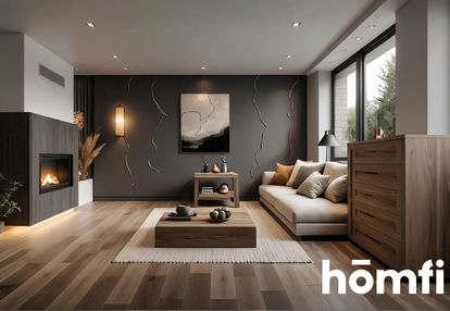 Apartament 102 m2 w samym centrum piotrkowa t.