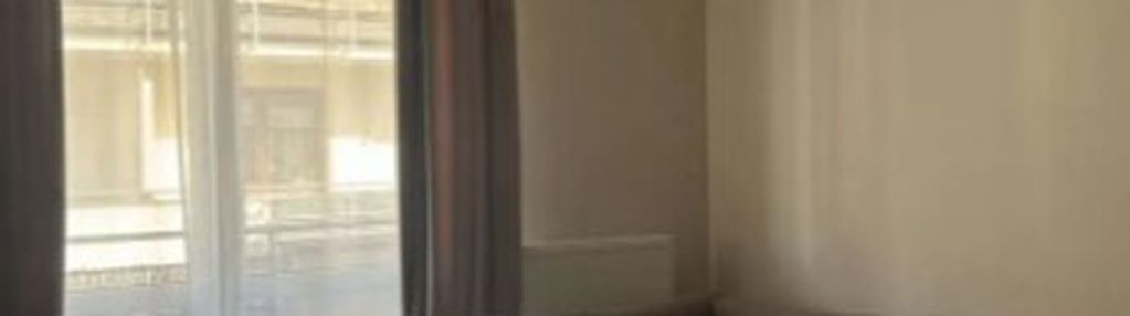 2-pokojowe mieszkanie na białołęce