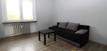 Dwustronne | rozkładowe | centrum