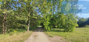 Dwustronne! przestronny salon! gotowe! zieleń!