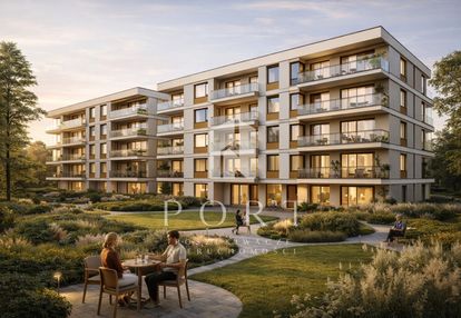 Nowa inwestycja, 4 pokoje gdynia, słoneczne