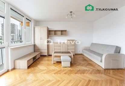 Do wprowadzenia | tuż przy tramwaju | od zaraz